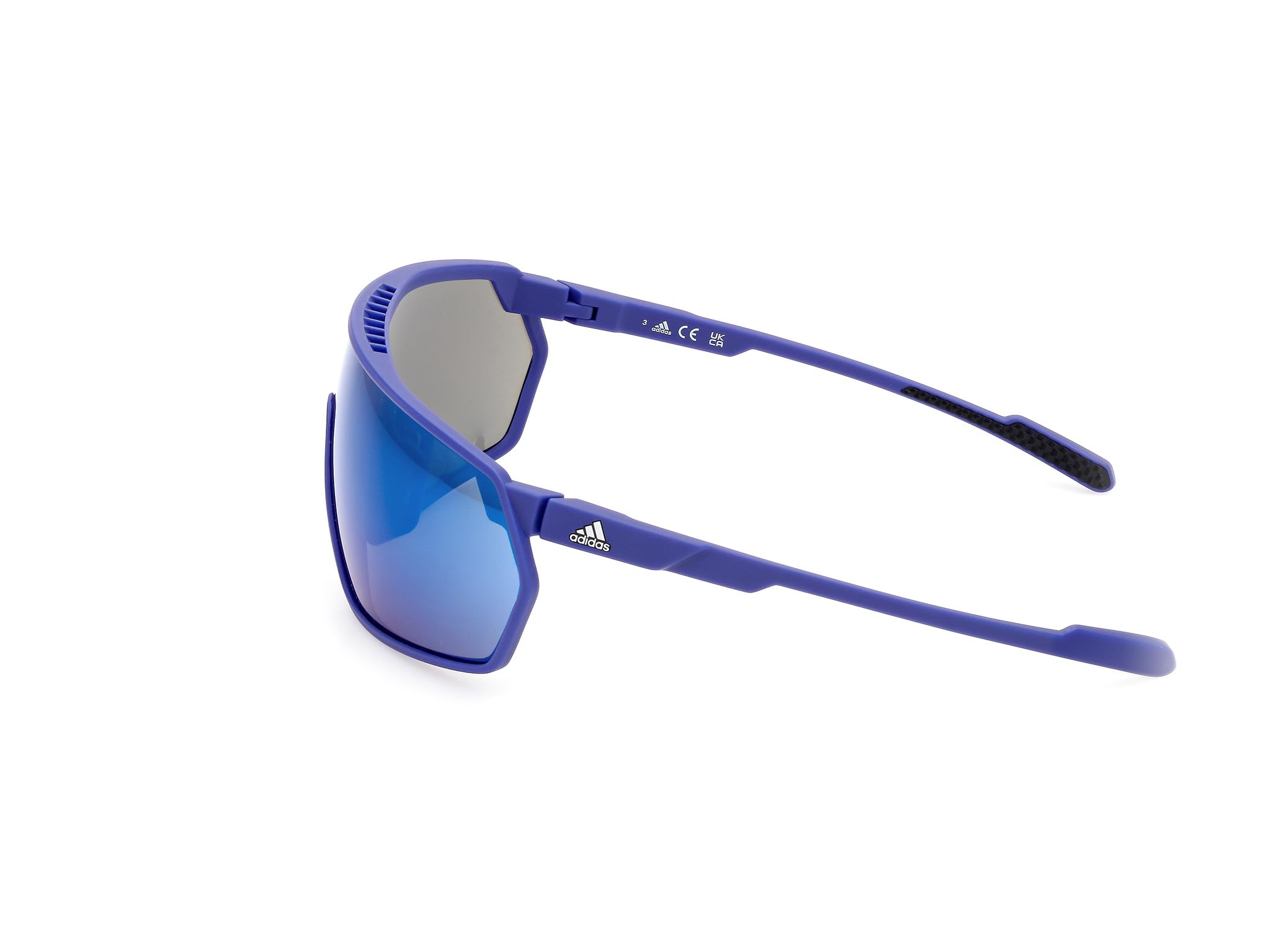 adidas okulary dorosły uniseks Sp0088