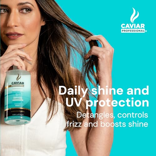 Biphasic-Leave-In-Conditioner-Deep-Conditioning-and-Heat-Protection-Spray-Moisturizing-Treatment-to-Detangle-Hair-Smooth-Frizz-and-Add-Shine-3-Pack