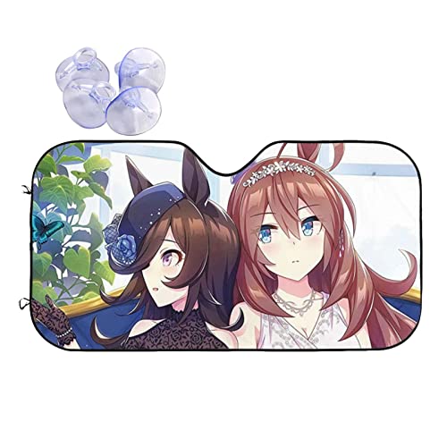 E} TVF[h  Ռ ՔM ԗp TVF[h uvJbg 悯 Ԓ vCoV[ی ΍ ȒPt OJbg tgKXp 76x140cm