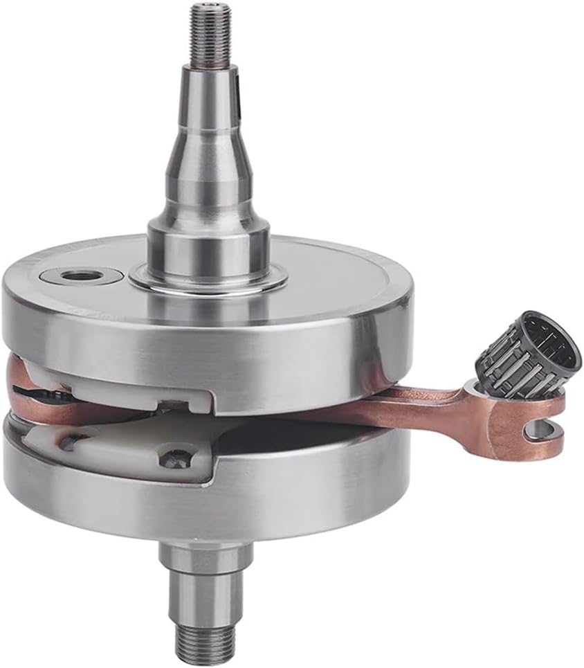 Pioneer スピーカーベース CP-200 希少スピーカースタンド Pioneer Pioneer スピーカーベース CP-200 希少スピーカースタンド Pioneer