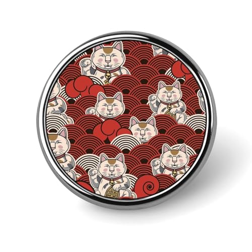 obW ~` a ?L sobW lN^Cs ANZT[ obWs obO   y h~ lC ی^ 킢 Y fB[X 蕨