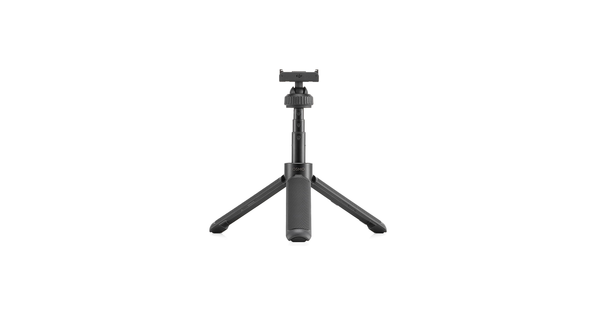 【箱有】DJI osmo pocket初代とosmo extension rod Buy Osmo Pocket Extension Rod - DJI Store