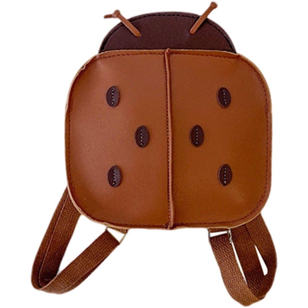 Sac à dos motif animal pour enfant le cadeau idéal pour fille et garçon de maternelle