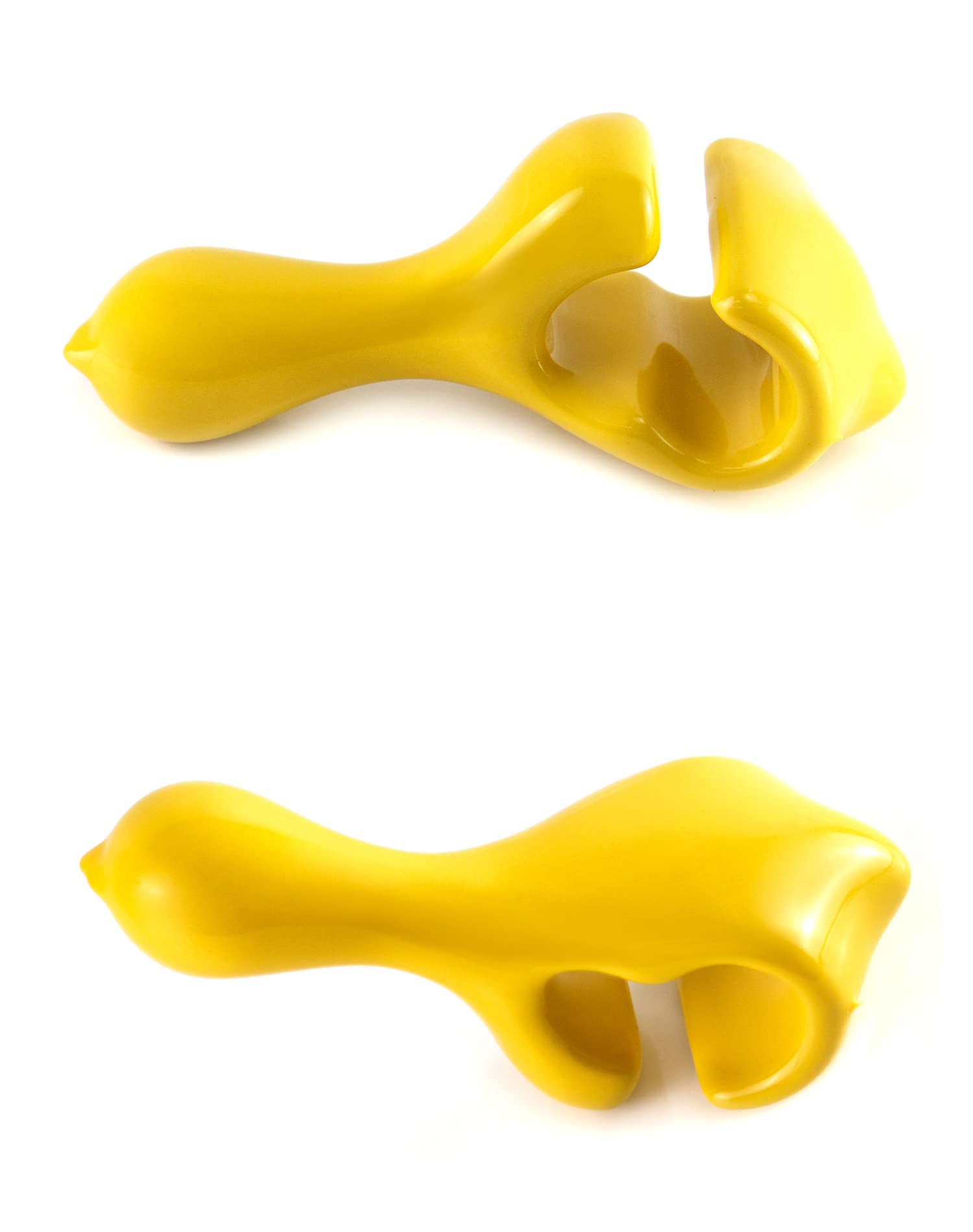 Aazon.co: QWORK Tire Changer Tool, 2 Pack Heavy Duty Anual Auto Car - View #7