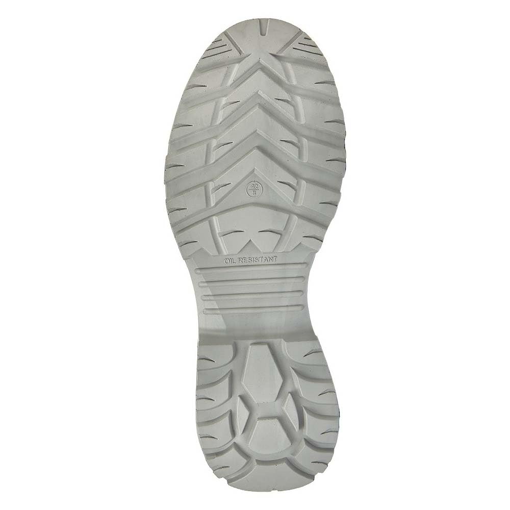 U POWER Scarpe Antinfortunistiche Root ESD S3S Ci SC LG FO SR EU 49