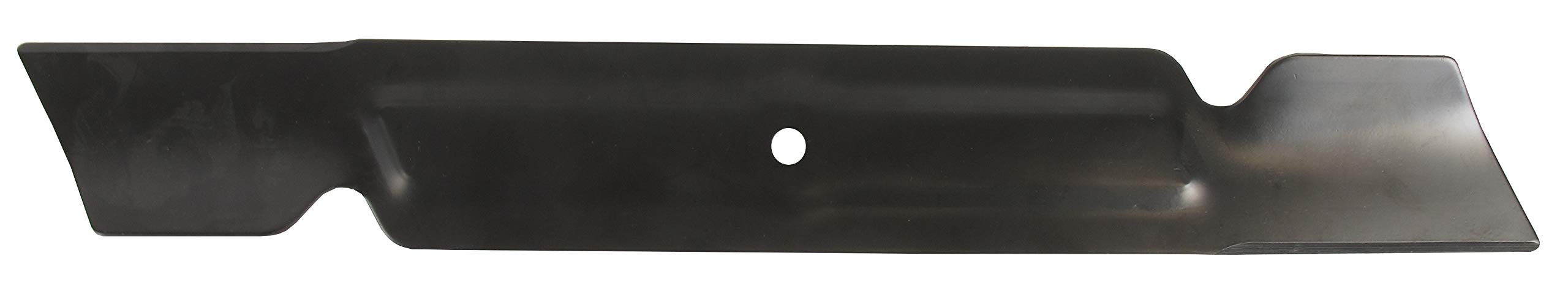 Greenstar 564168 - Cuchilla adaptable para cortacésped
