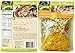 Frontier Soups Homemade in Minutes Variety Pack: (1) Arizona Enchilada, (1) Connecticut Cottage Chicken Noodle, (1) Mississippi Delta Tomato Basil, and (1) South of the Border Tortilla (4 Bags Total)