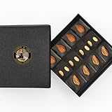 GREAT BRITISH TRADING LIMITED