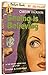 Seeing is believing (Pocket book)