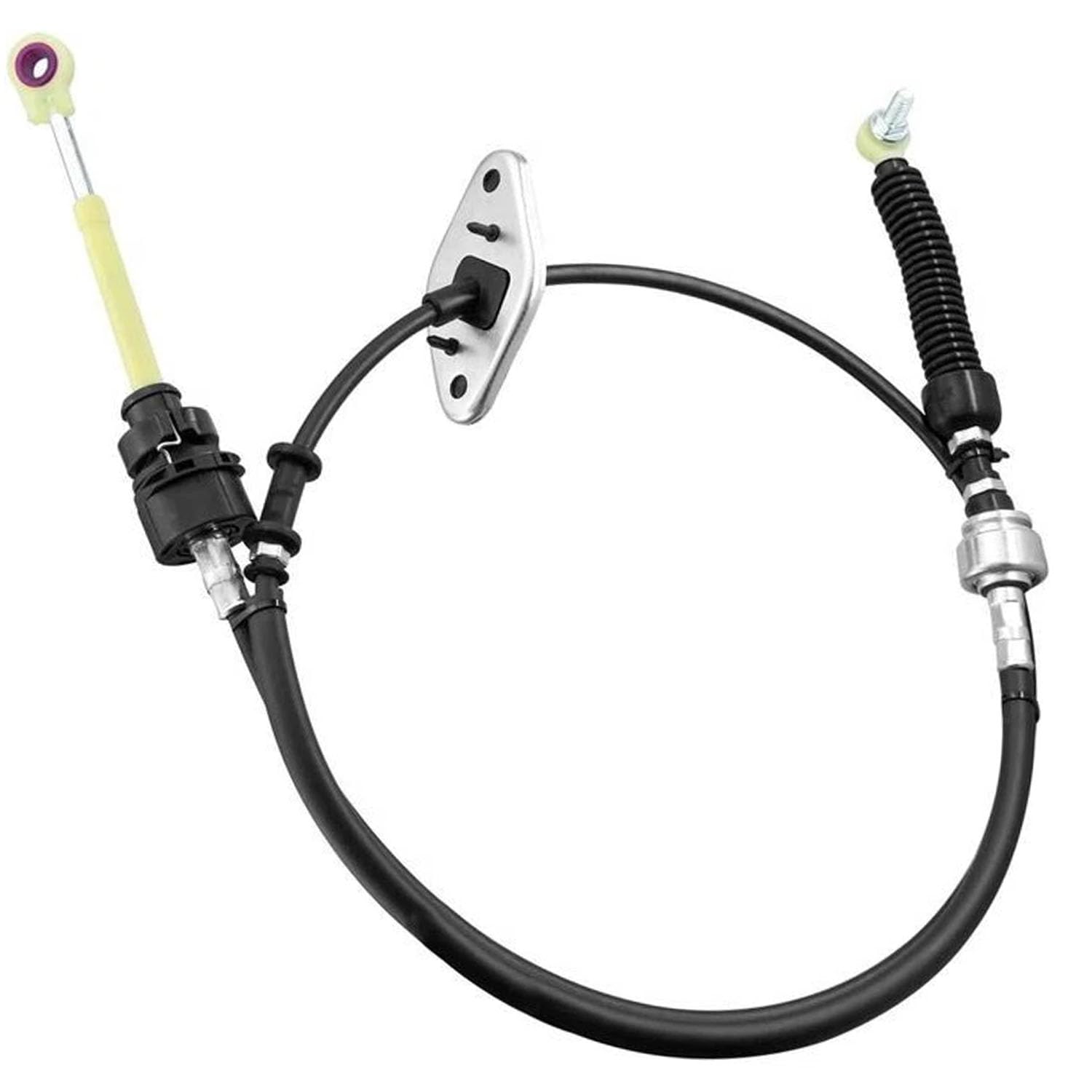 Photo 1 of FDLPOMRW Automatic Transmission Shift Cable for Toyota Sienna 2004-2010