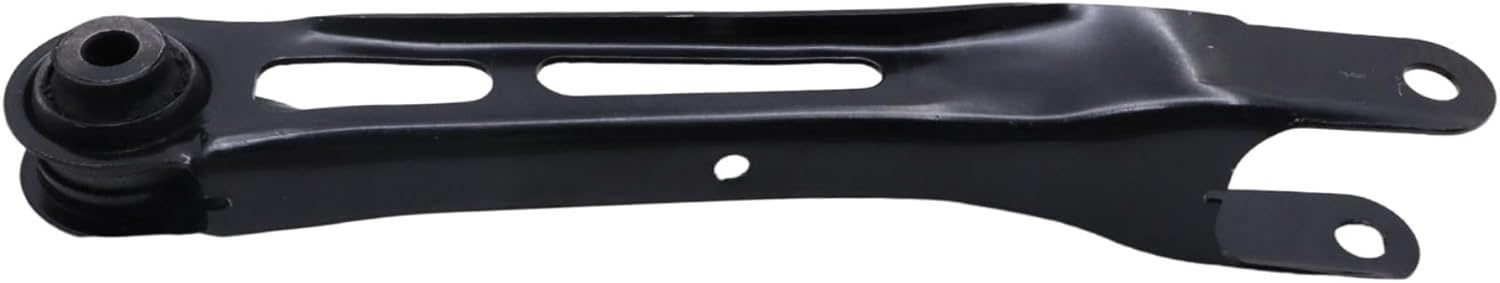 GXARTS Rear Suspension Control Arm Adjuster Link 23326734 84988307 Compatible With GMC Terrain Compatible With Chevrolet Equinox 2018 2019 2020 2021 2022 2023 2024