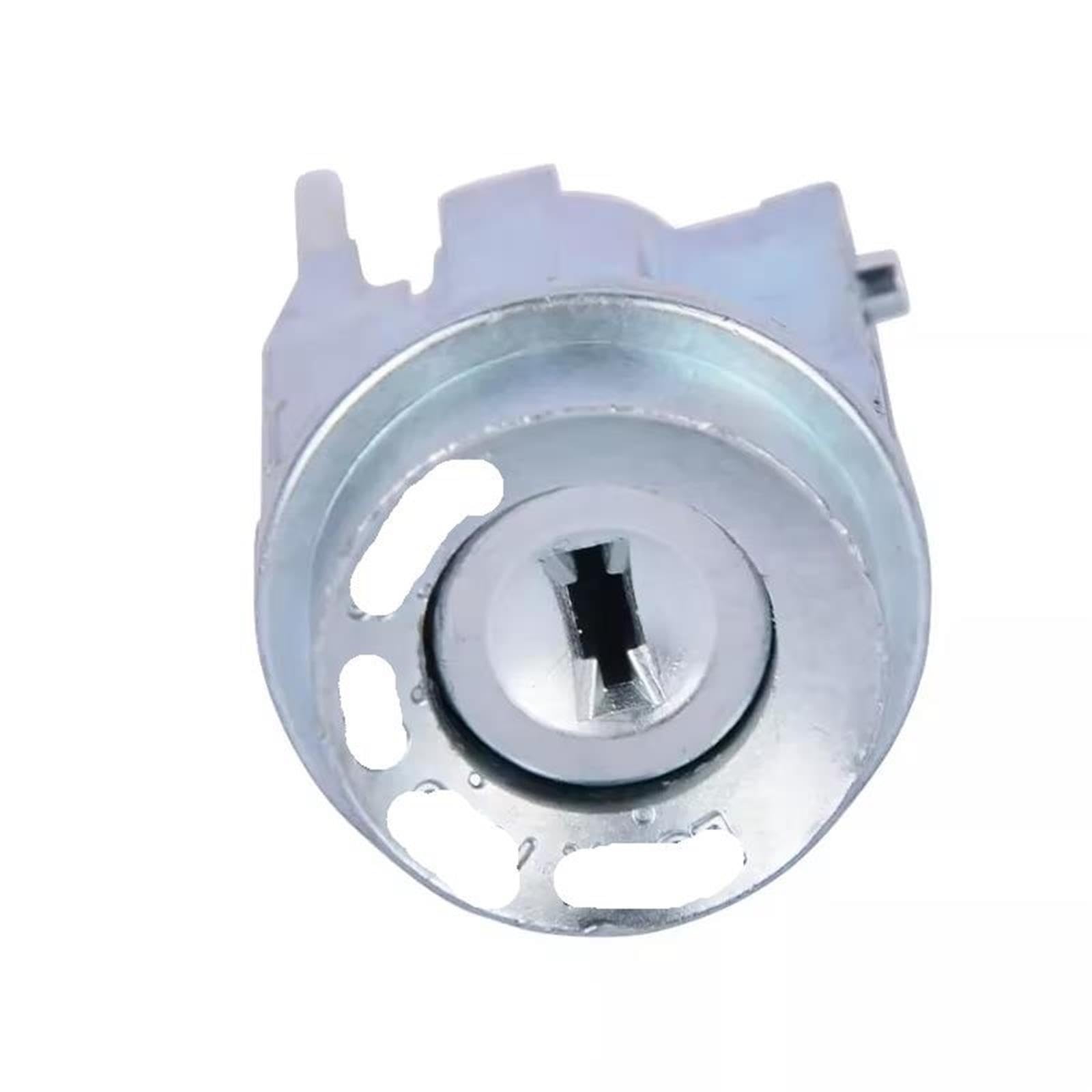 Interruptor Encendido Del Coche Para COROLLA 1998-2002