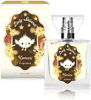 Amazon.co.jp: primaniacs（プリマニアックス） リヴリーアイランド