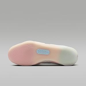 Amazon.com | Zion 3 
