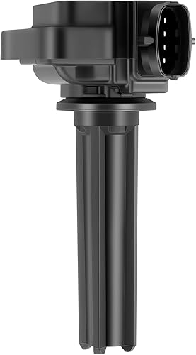 Miniatura 71 de Bobina de encendido SCITOO 1 pieza para Toyota Camry Corolla RAV4 UX200 90919-A2009 90919-02276 UF848