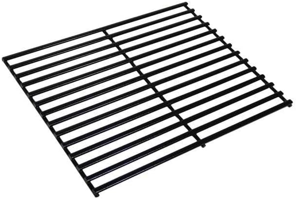 4152048 Porcelain Cooking Grate.