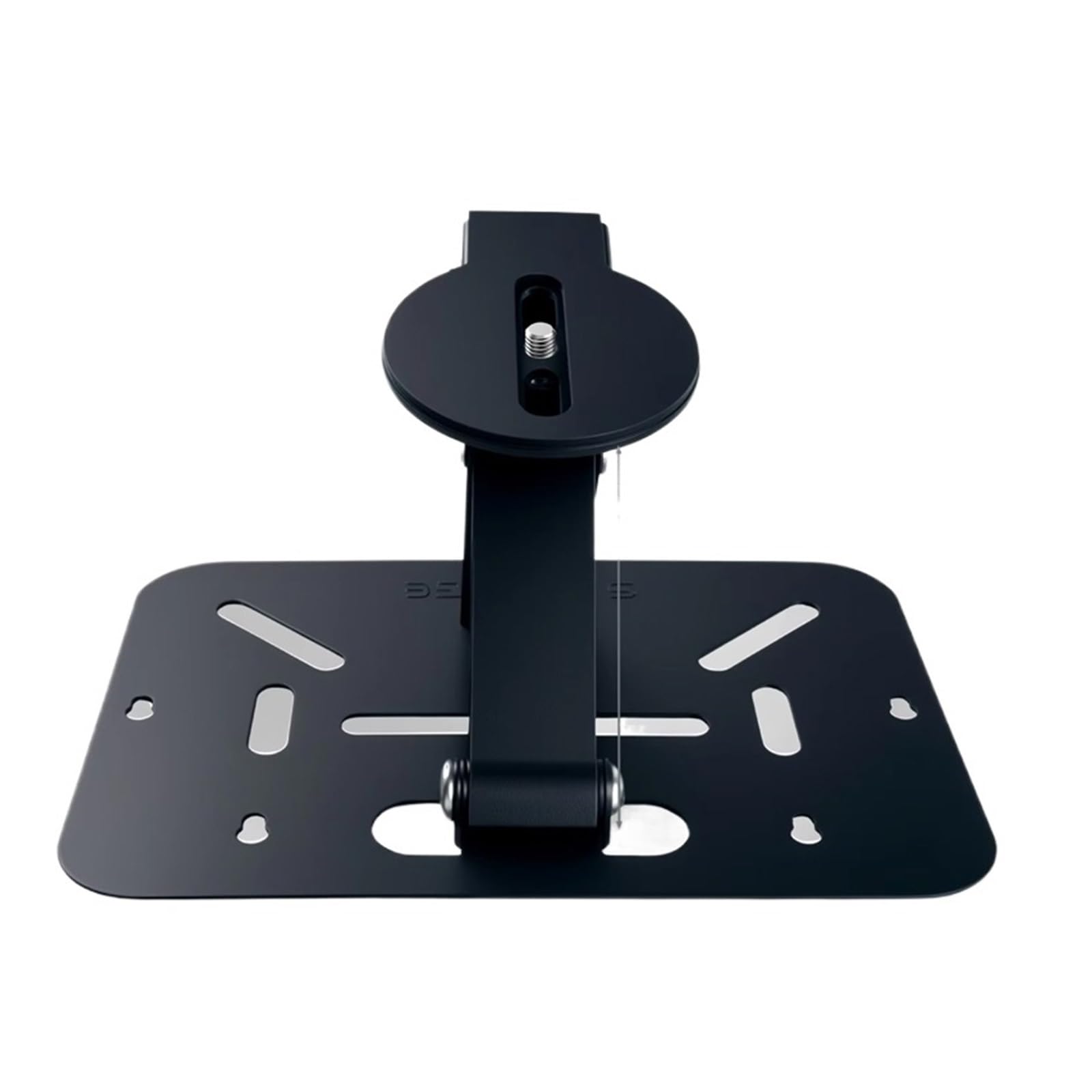 Soporte for Proyector,Universal con Interfaz De Tornillo De 1/4 De Pulgada