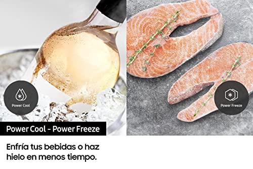 SAMSUNG-Frigorifico-Americano-Rs65R5441-M9-INOX-178-Cm-No-Frost-A