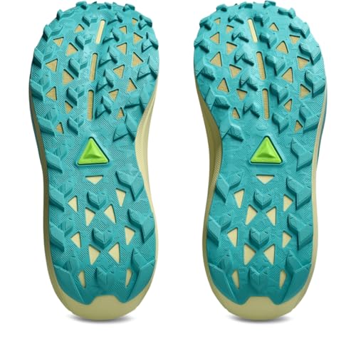 Image of ASICS Mens Gel-Trabuco 13 Running Shoes