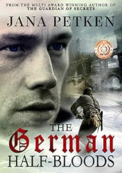 The German Half-Bloods 