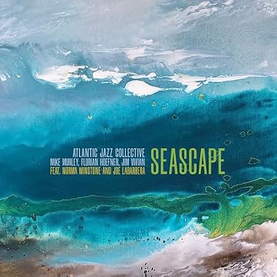 Seascape