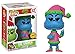 Funko Pop Books Santa Grinch Collectible Vinyl Figure (styles may vary), 36 months to 1200 months