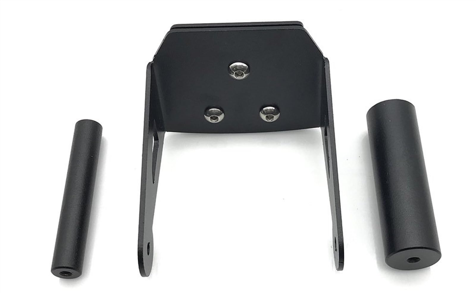 Soportes GPS para 390 790 para Aventura para ADV R Soporte para Teléfono Soporte para Navegación Soporte para GPS Soporte Placa GPS navegación