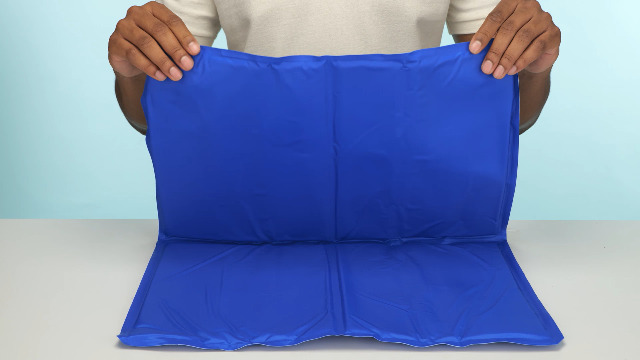 Tapis de Prière Nila PREMIUM MATELASSÉ - Al Imam - 7 couleurs