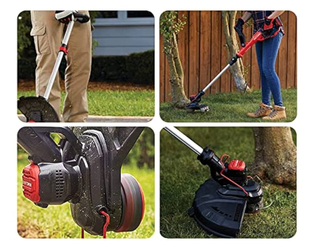 WHAT WE WANT× TENtoTEN × pastime WHAT WE WANT× TENtoTEN × pastime 1840 Love Token Engraved FV