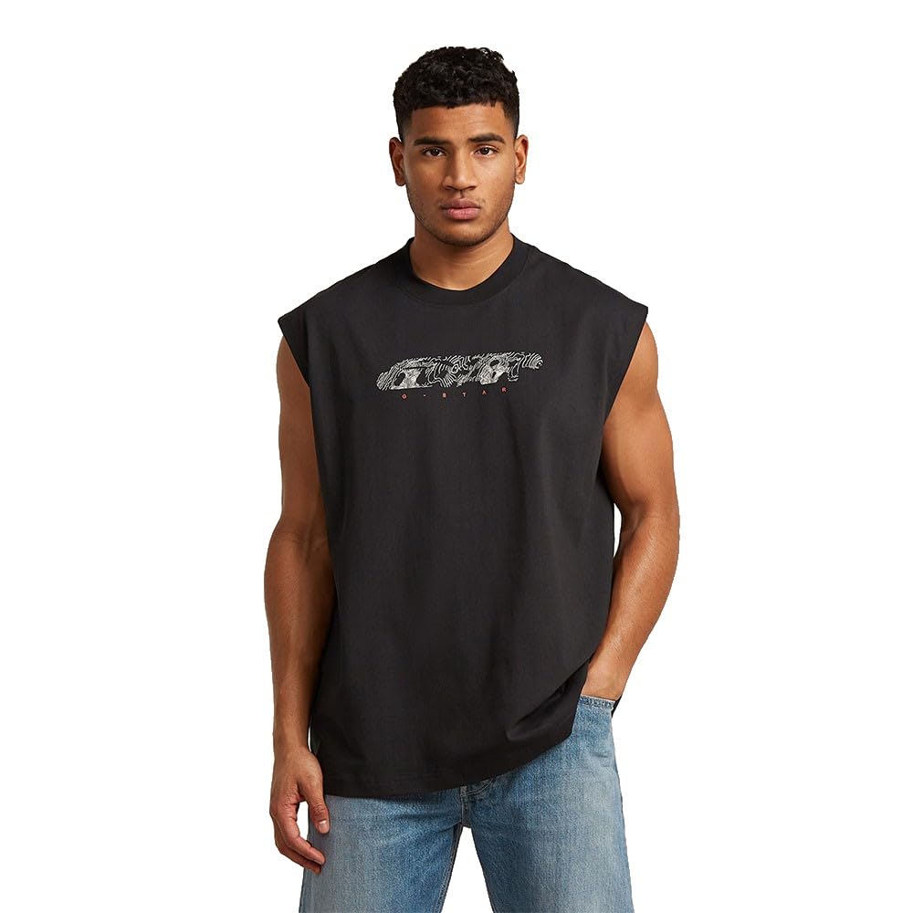 Mode von Amazon Fashion