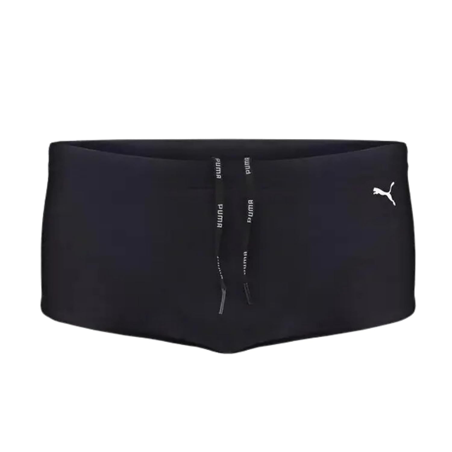 Sungas Lateral Larga PUMAMasculino em promoção! Veja a oferta e mais achadinhos de Moda praia Hoje é o melhor dia para comprar Sungas Lateral Larga PUMAMasculino com aquele preço maroto! Promoção! Aproveite a oferta!