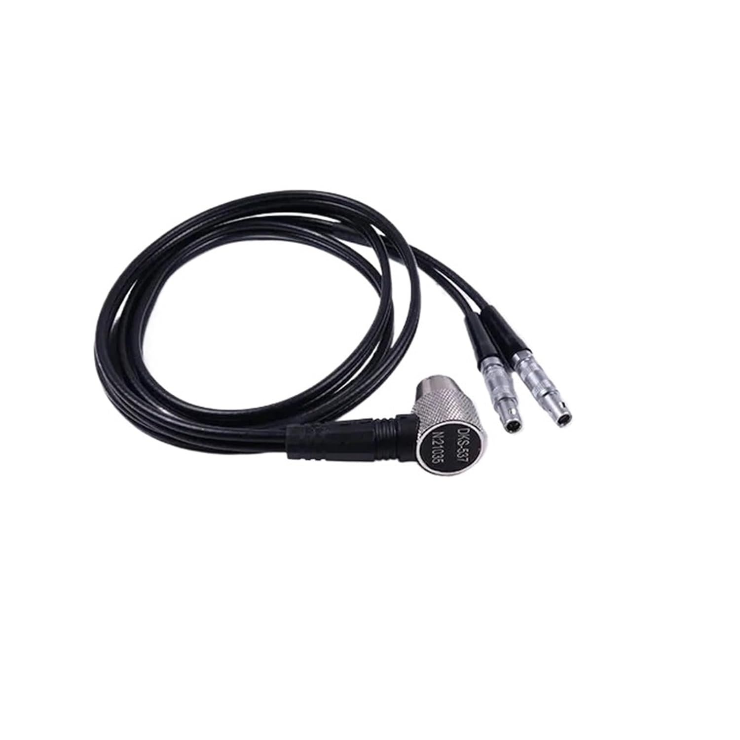 ♥各務周海 信楽 焼締 花器 花瓶 骨董 古玩