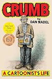 Crumb: A Cartoonist's Life
