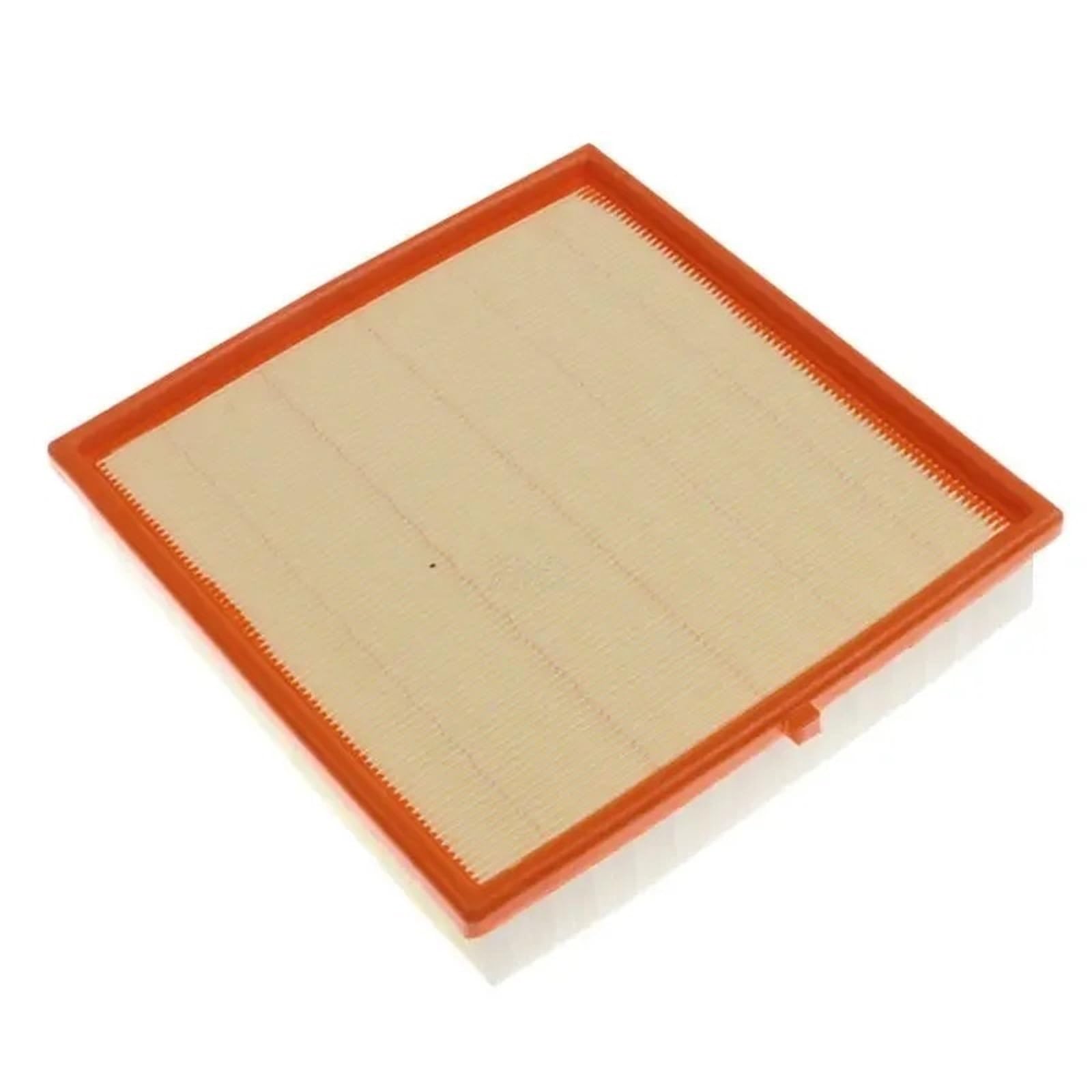 Car Air Cabin Air Filters Fit For Geely Coolray SX11 Fit For Proton X50 1.5T 2032040500 8022020800 Air &Oil Filter&Cabin Filer(1 air)