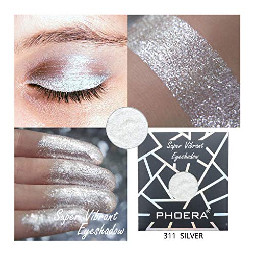 幺樂団の歴史3～Akyu's Untouched Score vol.3