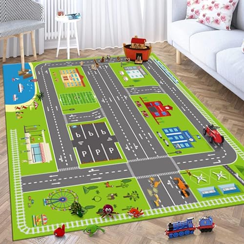 J[ybg O H LbY 80*120cm vC}bg [h}bv h}bg q Vׂ O}bg q}bg n}}bv J[ c H mߋ LbY Ԃ p h  ۉ |ȒP 􂦂 ̎q j̎q