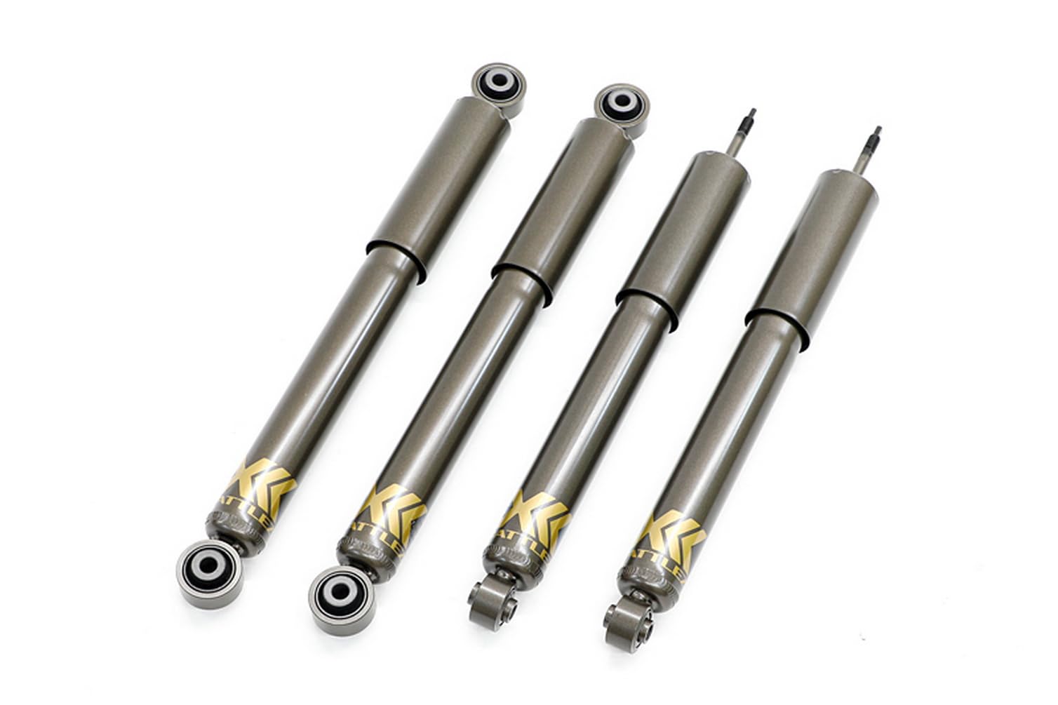 Amazon | ジャオス(JAOS) BATTLEZ リフトアップセット VFS ver.A(40