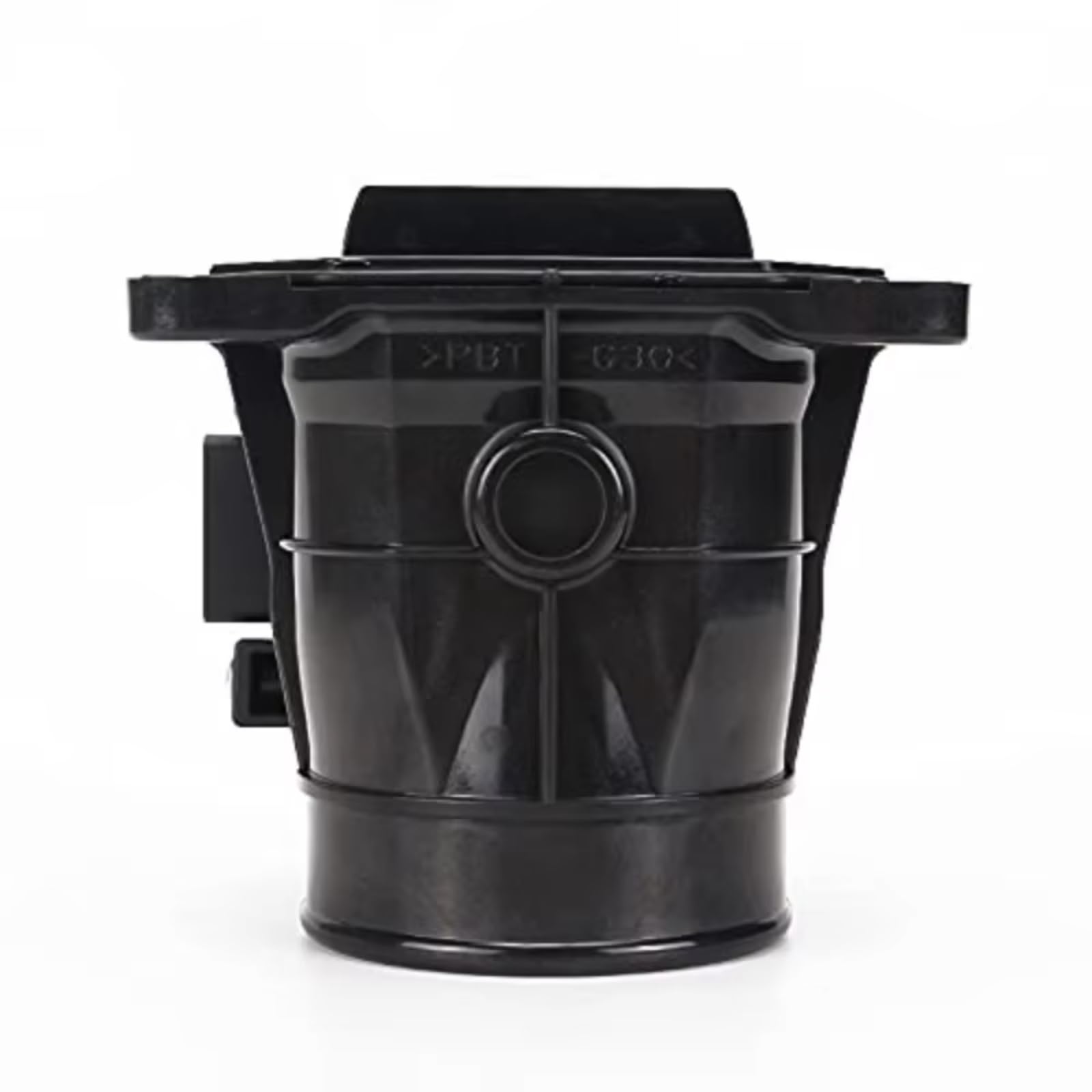 Medidor de Flujo de Aire masivo para Montero Sport XLS 2002-2004 y XLS 2001-2004 MD336482 MAF Sensor de Flujo de Aire masivo para automóvil Accesorios de modificación de reemplazo