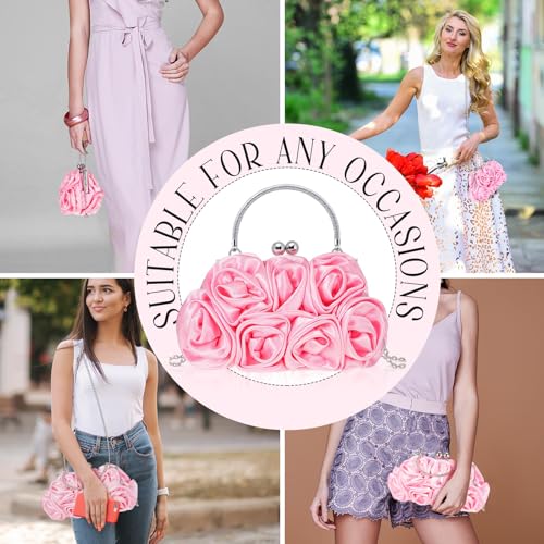 Image of Women Evening Clutch
