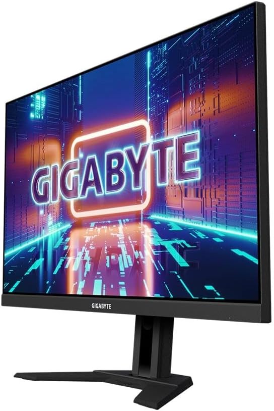 GIGABYTE Moniteurs de Marque modèle Gaming M28UEK 28" 3840X2160 UHD