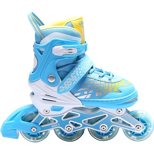 Patines, Kitchen Imagen adicional