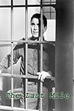 Last Mile, The (1959)