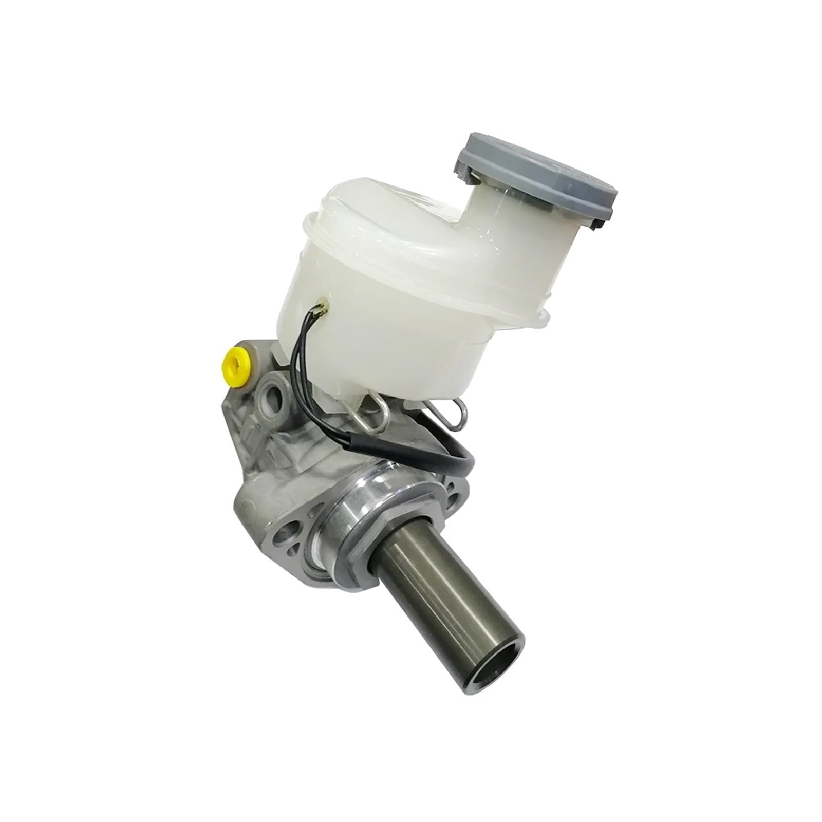 Cylindre frein,Compatible With Suzuki,for Escudo Vitara
