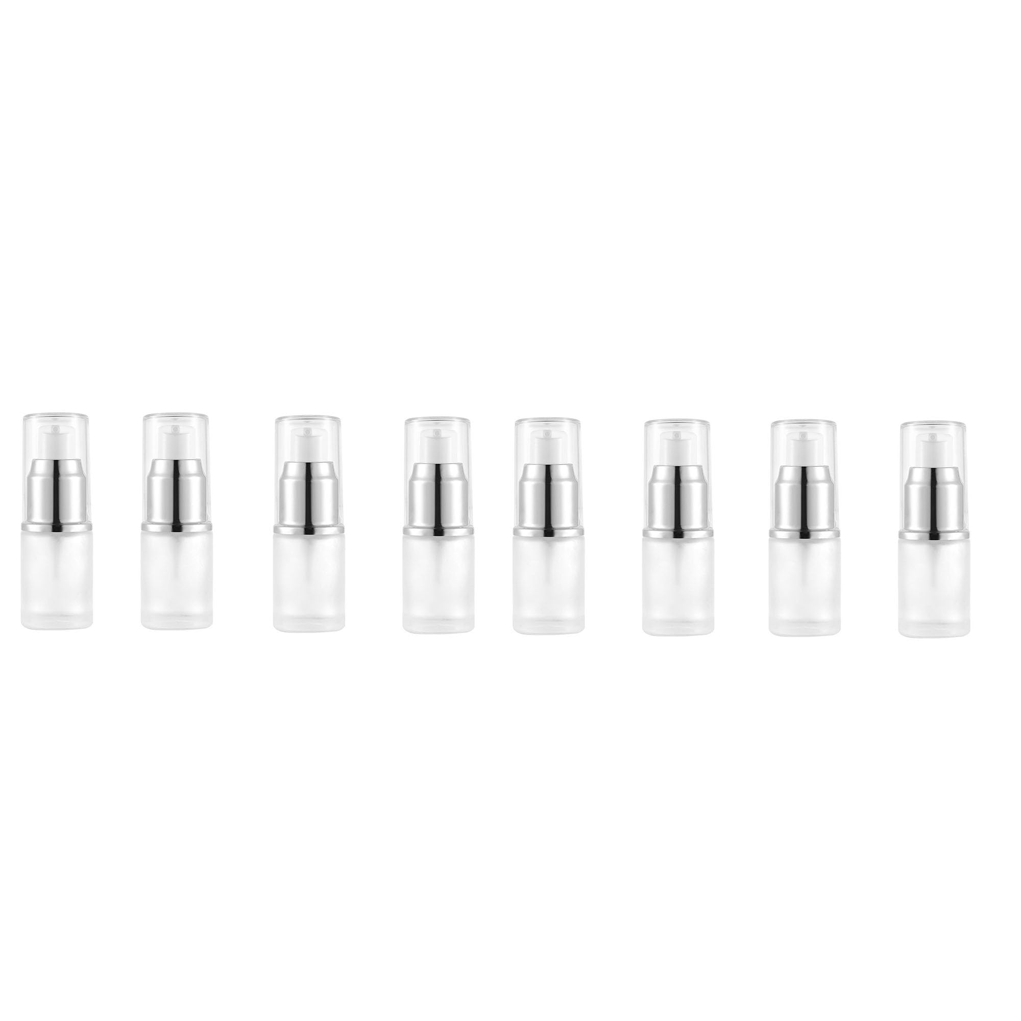 Zlthraustic Empty Squeeze Bottle For Shampoo And Conditioner