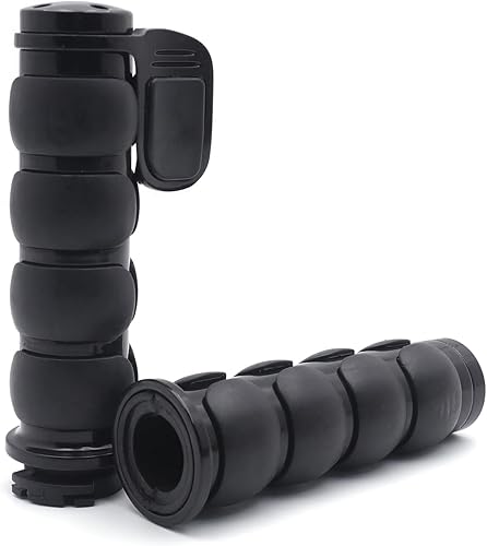 USMTTRHB114-25 Negro