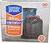 Berkley And Jensen Drawstring Trash, 90 Count