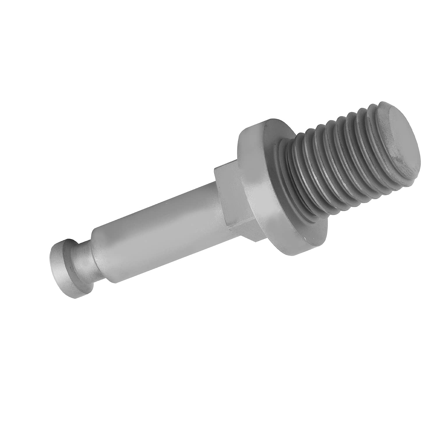 ALFA International 32 STD Feed Screw Stud for #32 Size Choppers