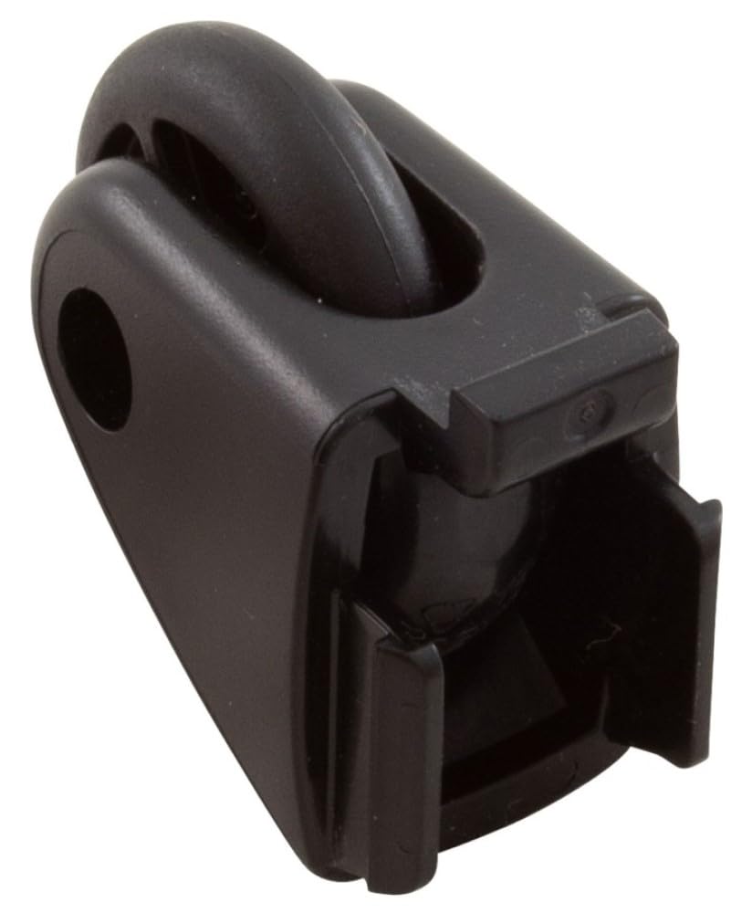 Zodiac Roller 2-Pack for Polaris VRX iQ R0864900