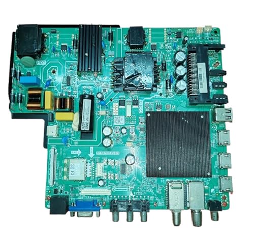 TP.SK706S.PC822 4RA4KCeWFgWiFilbg[NTV}U[{[hƌ݊A1.5g+8GBA2̃C^[tF[XA(2 TUNER)