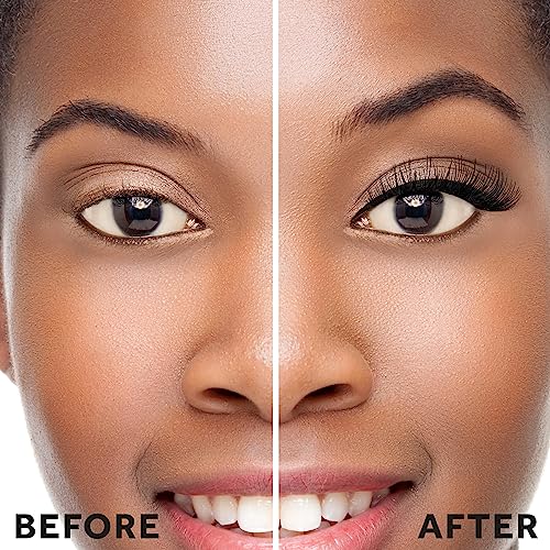 Eylure Pro Magnetico Ciglia Finte Naturali